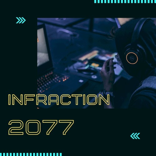 2077