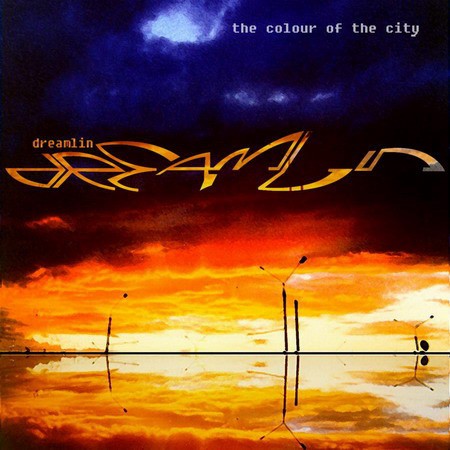 The Colour of the City