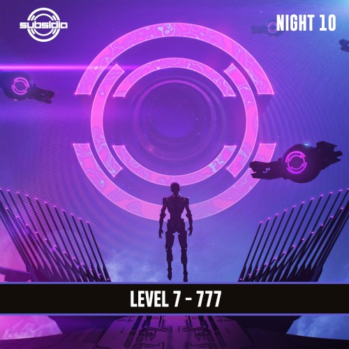 777