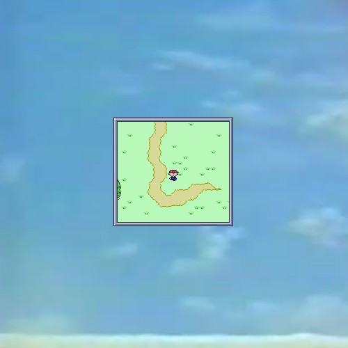 Ex Tokyo