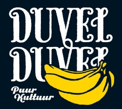 Puur Kultuur