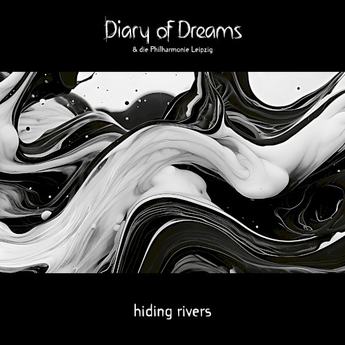 Hiding Rivers