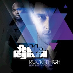 Rockin' High