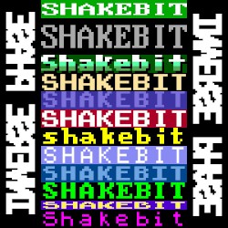 Shakebit