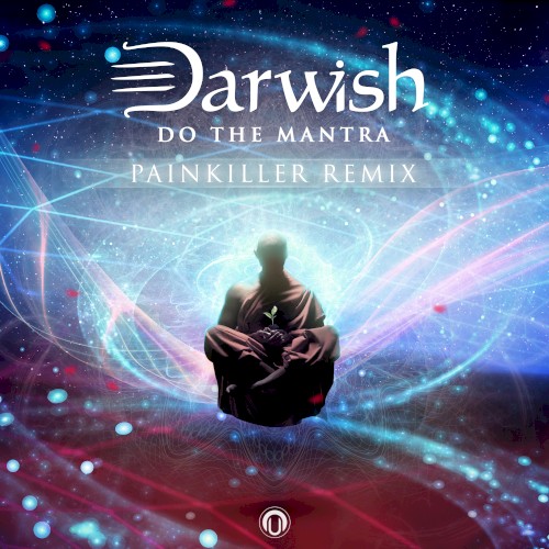 Do the Mantra (Painkiller remix)