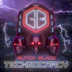 Technocracy