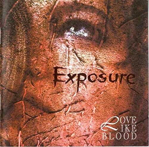 Exposure