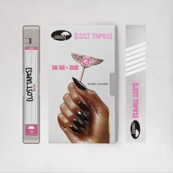 Big Big (Lost Tapes 2022)