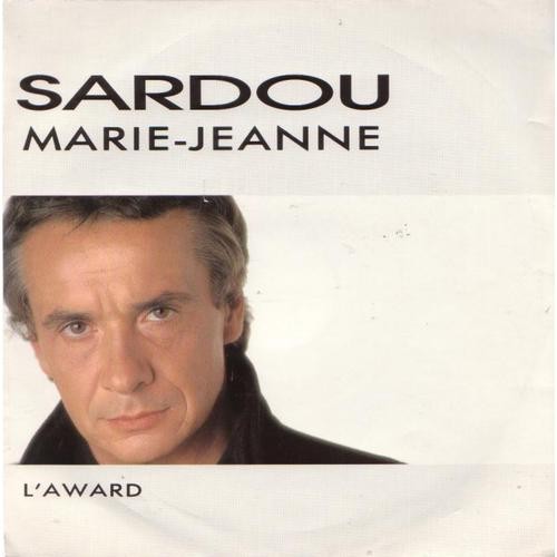 Marie-Jeanne