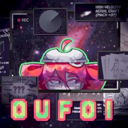 O.U.F.O.I.