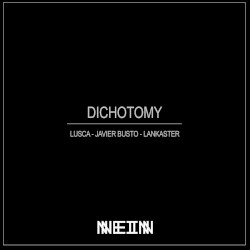 Dichotomy