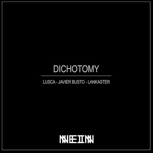 Dichotomy
