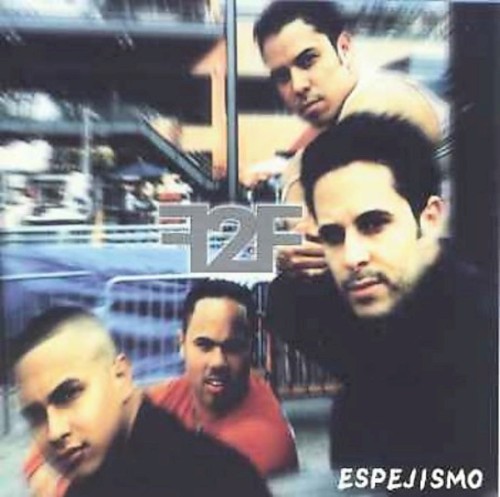 Espejismo