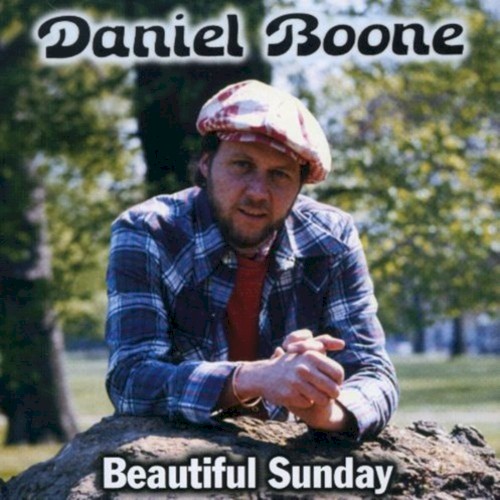 Beautiful Sunday