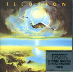 Illusion