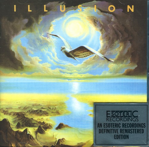 Illusion