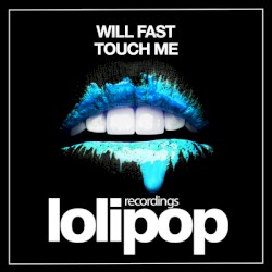 Touch Me