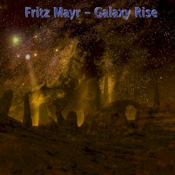 Galaxy Rise
