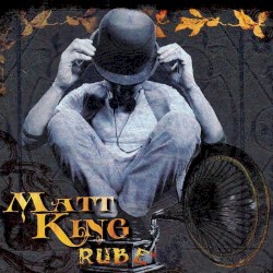 Rube