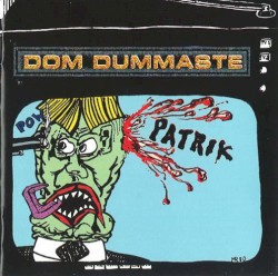 Patrik