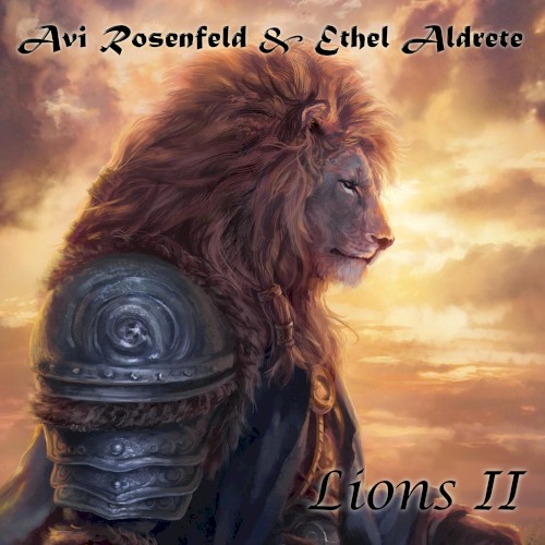 Lions II