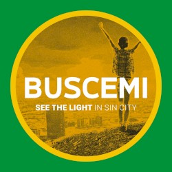 See the Light (In Sin City)