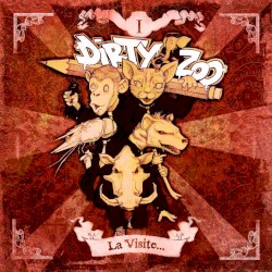La Visite