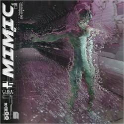 Mimic