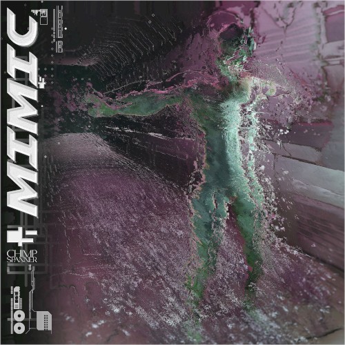 Mimic