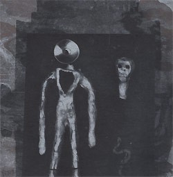 Junkyard Hearts III