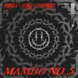 Mambo No. 5