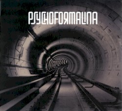 Psychoformalina