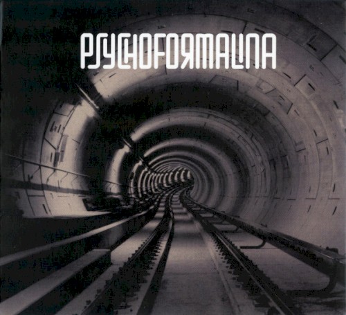 Psychoformalina