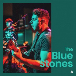Audiotree Live