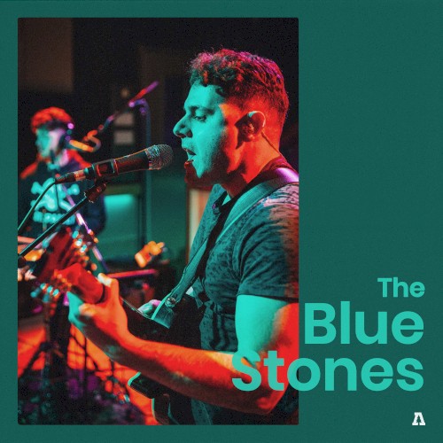 Audiotree Live