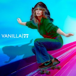 77