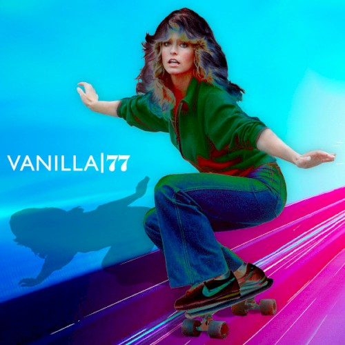 77