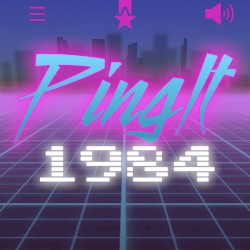 PingIt 1984