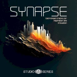 Synapse