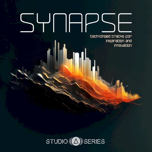 Synapse