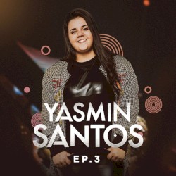 EP.3