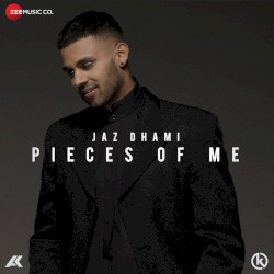 Pieces of Me