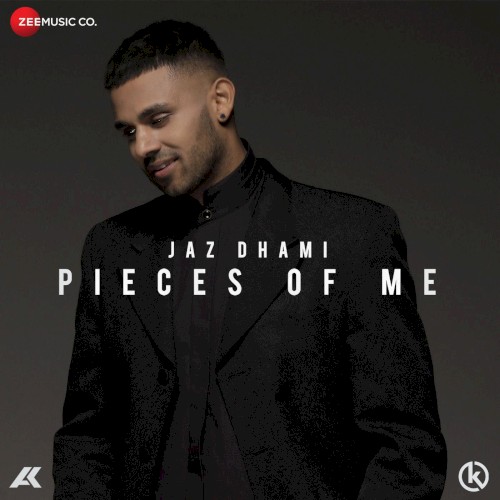 Pieces of Me