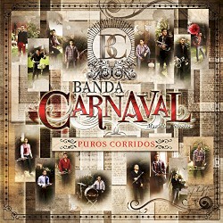 Puros corridos