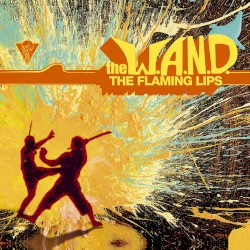 The W.A.N.D.