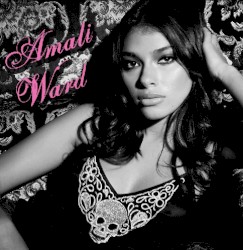 Amali Ward