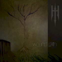 Wound Path
