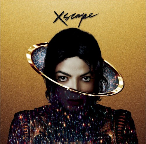 Xscape