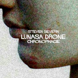 Lúnasa Drone: Chronophagie