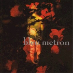 Bleu Metron
